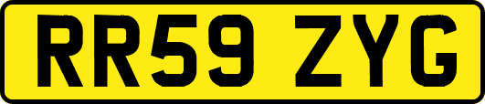 RR59ZYG