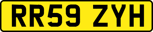RR59ZYH