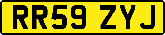RR59ZYJ