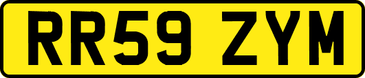 RR59ZYM
