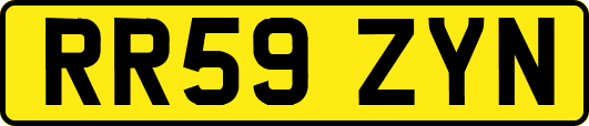 RR59ZYN