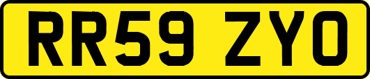 RR59ZYO