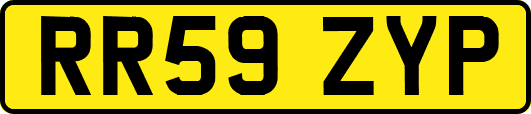 RR59ZYP