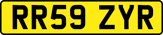 RR59ZYR