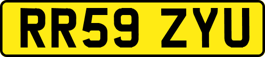 RR59ZYU