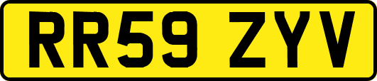 RR59ZYV