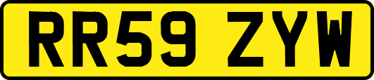 RR59ZYW
