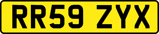RR59ZYX