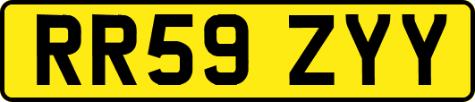 RR59ZYY