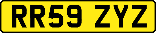 RR59ZYZ