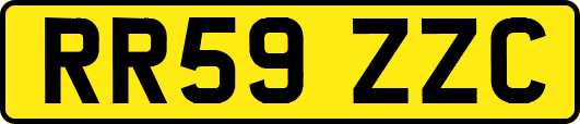 RR59ZZC