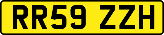 RR59ZZH
