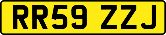 RR59ZZJ
