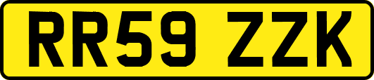 RR59ZZK