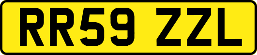 RR59ZZL