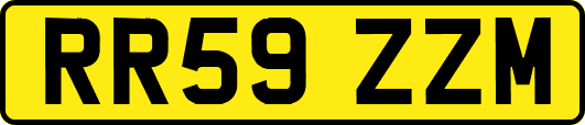 RR59ZZM