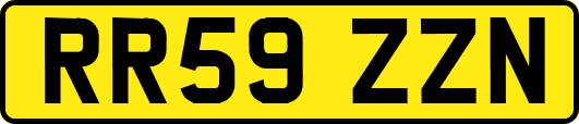 RR59ZZN