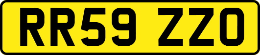 RR59ZZO