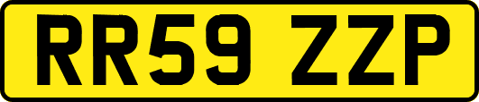 RR59ZZP