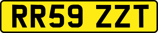 RR59ZZT