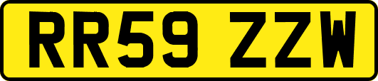 RR59ZZW