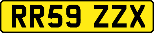 RR59ZZX