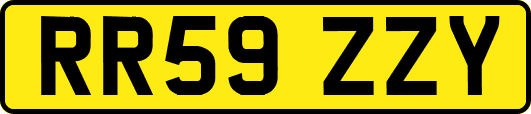 RR59ZZY