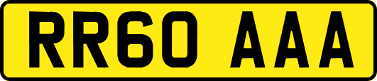 RR60AAA