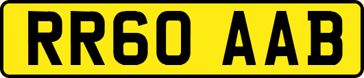 RR60AAB