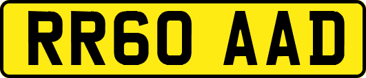 RR60AAD