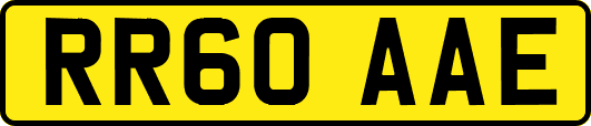 RR60AAE