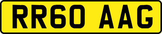 RR60AAG