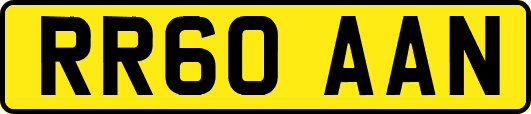 RR60AAN
