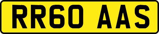 RR60AAS