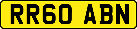 RR60ABN
