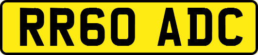 RR60ADC