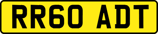 RR60ADT