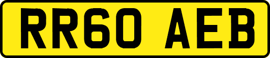 RR60AEB