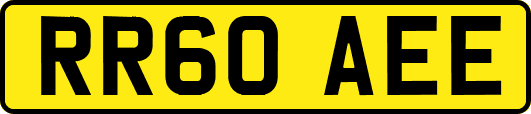 RR60AEE
