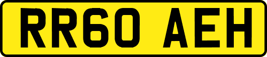 RR60AEH
