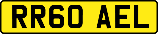 RR60AEL