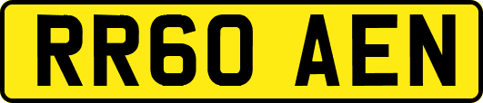 RR60AEN