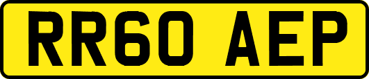 RR60AEP