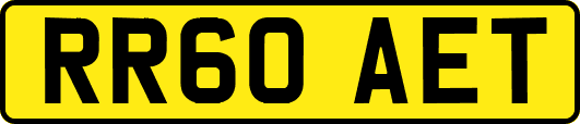 RR60AET