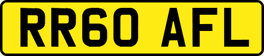 RR60AFL