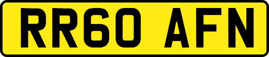 RR60AFN