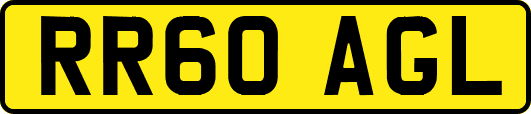 RR60AGL