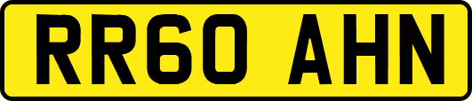 RR60AHN