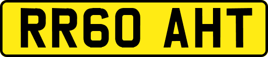 RR60AHT
