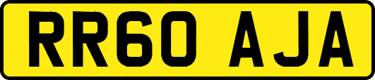 RR60AJA